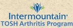 Intermountain TOSH