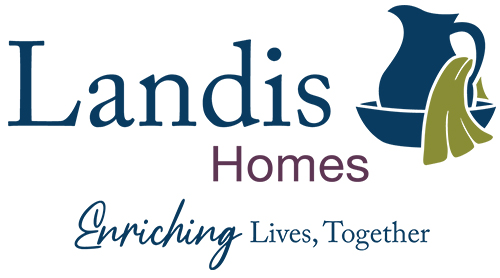 Landis Homes