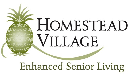 Homestead Village Enhanced Senior Living