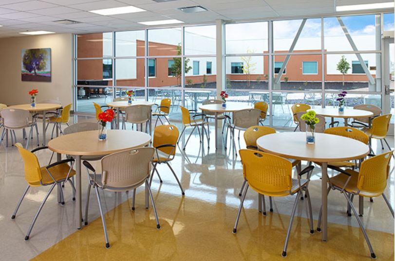Northern Utah Rehabilitation Hospital_2
