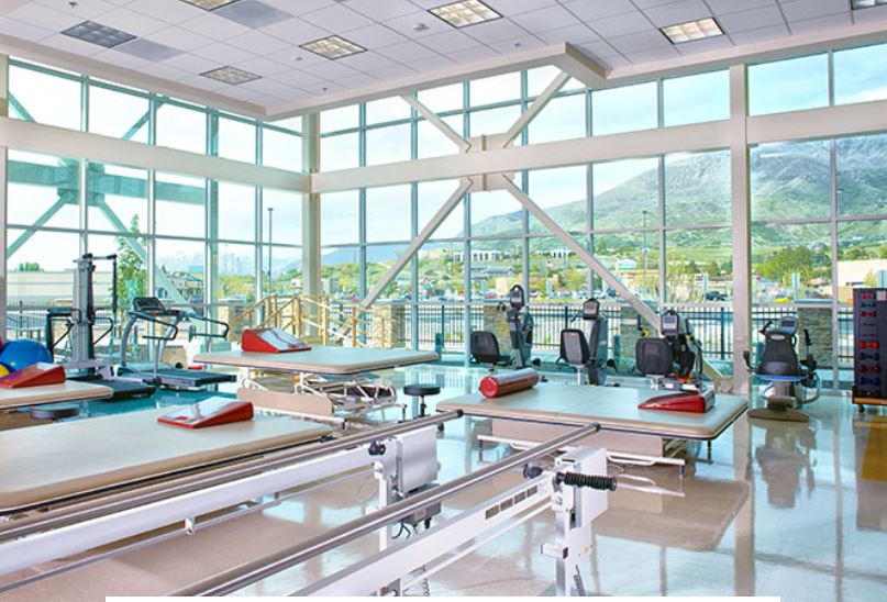 Northern Utah Rehabilitation Hospital_3