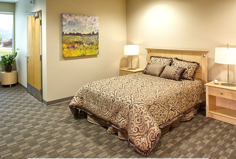 Northern Utah Rehabilitation Hospital_4