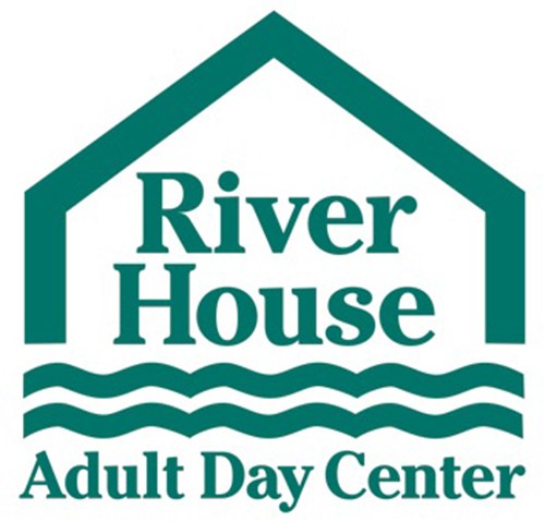 River House Adult Day_0