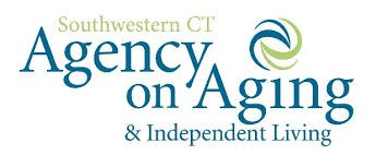 Southwestern Connecticut Agency on Aging