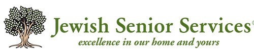 Mozaic Senior Life, Outpatient Therapy