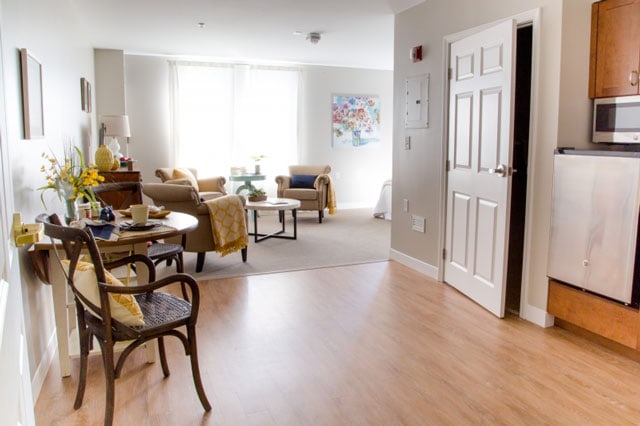 Whitney Place, a SALMON Assisted Living Community with Tapestry Memory Care_2