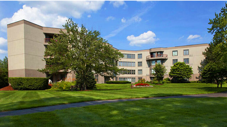 The Willows at Westborough, a SALMON Independent Living Community_0