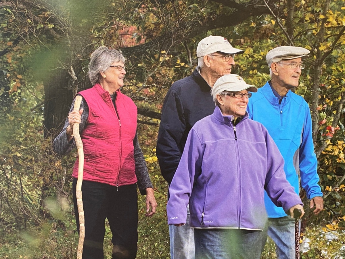 The Willows at Westborough, a SALMON Independent Living Community_2