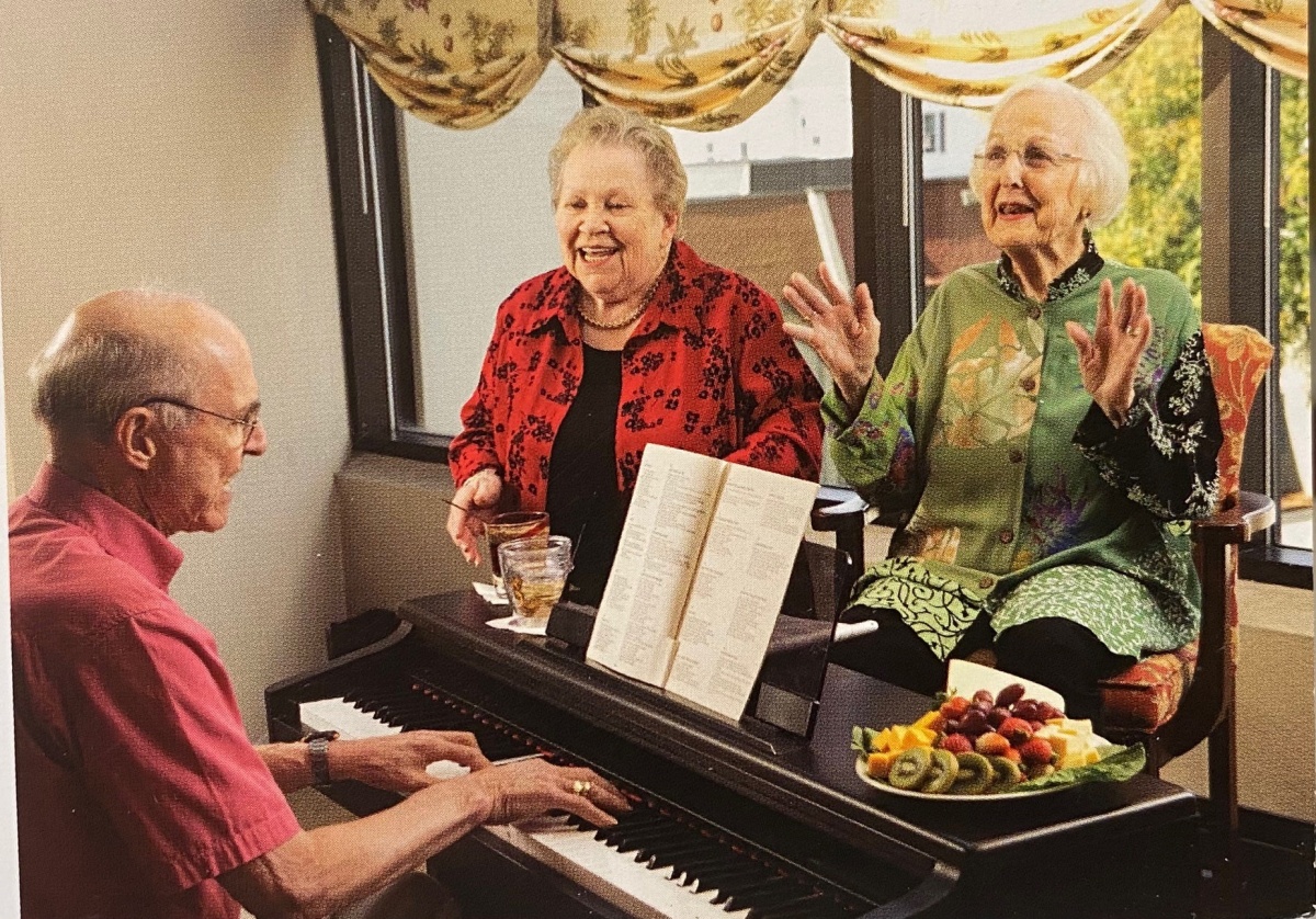 The Willows at Westborough, a SALMON Independent Living Community_1