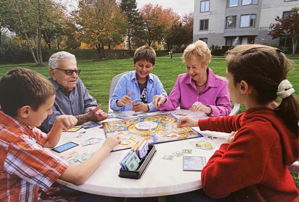 The Willows at Westborough, a SALMON Independent Living Community_3