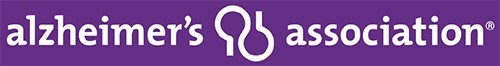 Alzheimer's Association - Colorado's Western Slope_0