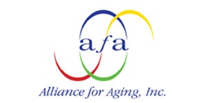 Alliance for Aging, Inc_0