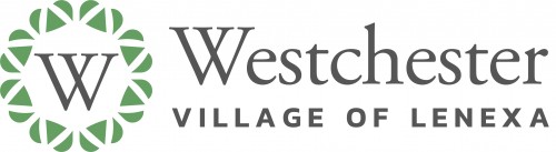 Westchester Village Of Lenexa