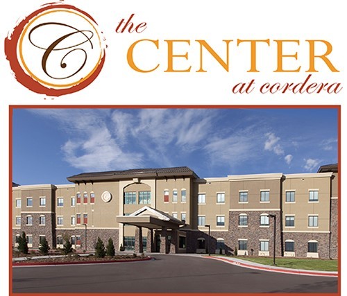 Center at Cordera_4