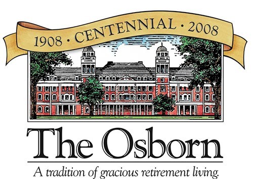 The Osborn Pavilion Named a Best Nursing Home by U.S. News & World Report  for 2021-22 - The Osborn