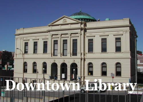 Downtown Library_0