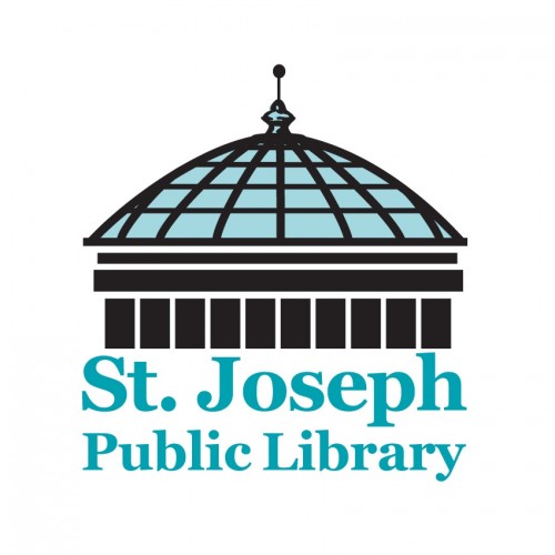 Downtown Library_1