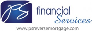 PS Financial Services_0