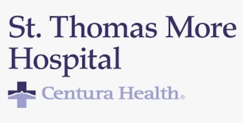 CommonSpirit St Thomas More Hospital
