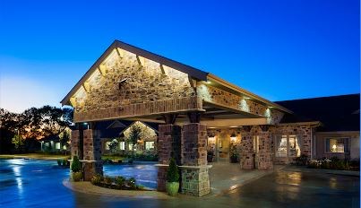 Arbor Hills_0