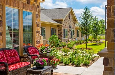 Arbor Hills_1