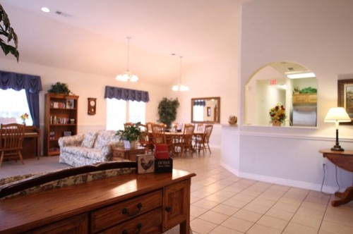 Mustang Creek Estates of Allen_1