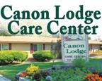 Canon Rehab at TLC