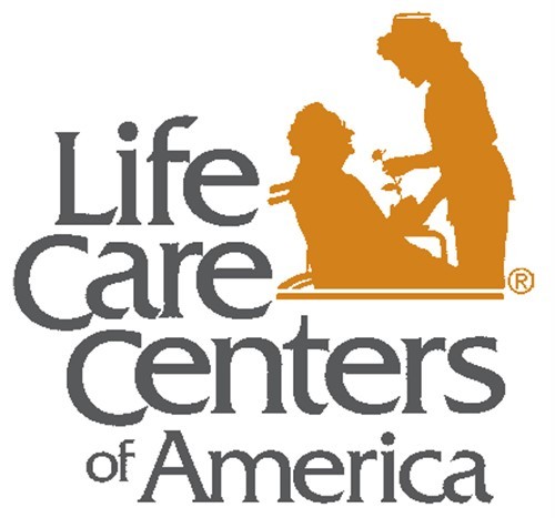 Life Care Center of Pueblo - Spring Bridge Therapy_4