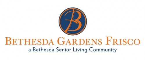 Bethesda Gardens Frisco Assisted Living_3