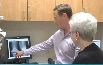 Madsen Orthopedics_0
