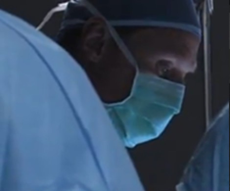 Madsen Orthopedics_1