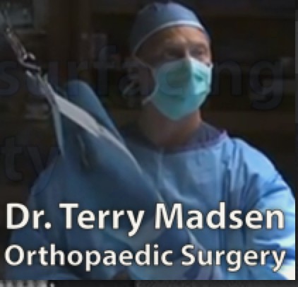 Madsen Orthopedics_2