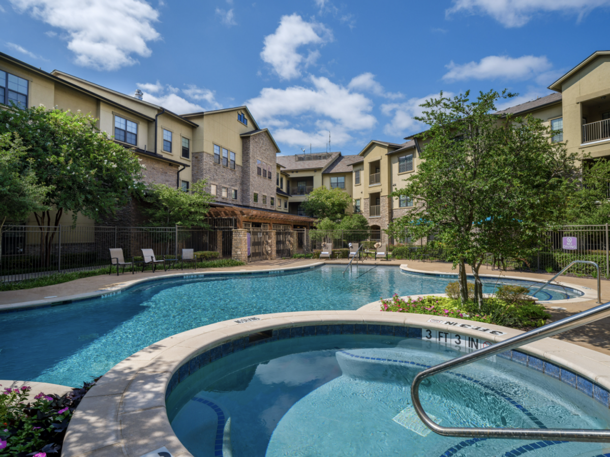 Discovery Village Twin Creeks_1