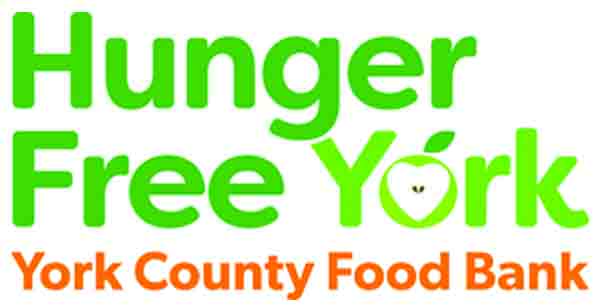 York County Food Bank_0