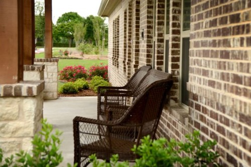 Mustang Creek Estates of Frisco_1