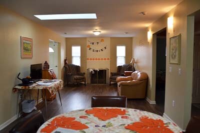 Jaxpointe at Holland St Memory Care Home_3