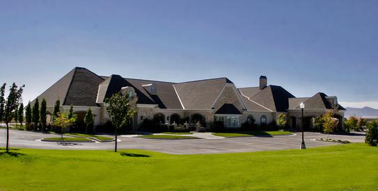 Larkin Mortuary - Downtown Salt Lake_1