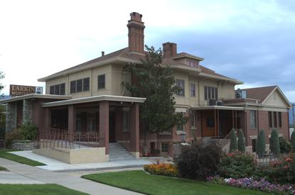 Larkin Mortuary - Downtown Salt Lake_2