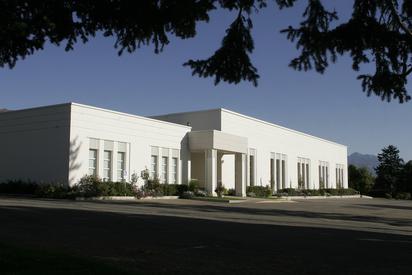 Larkin Mortuary - Downtown Salt Lake_4