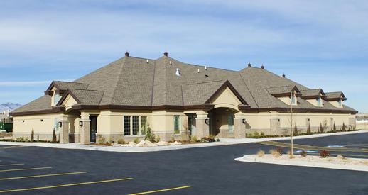 Larkin Mortuary - Downtown Salt Lake_3