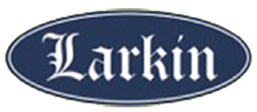 Larkin Mortuary - Downtown Salt Lake_0