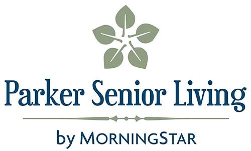 MorningStar Senior Living of Parker_1