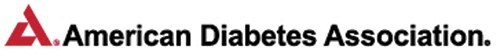 American Diabetes Association North Texas_0