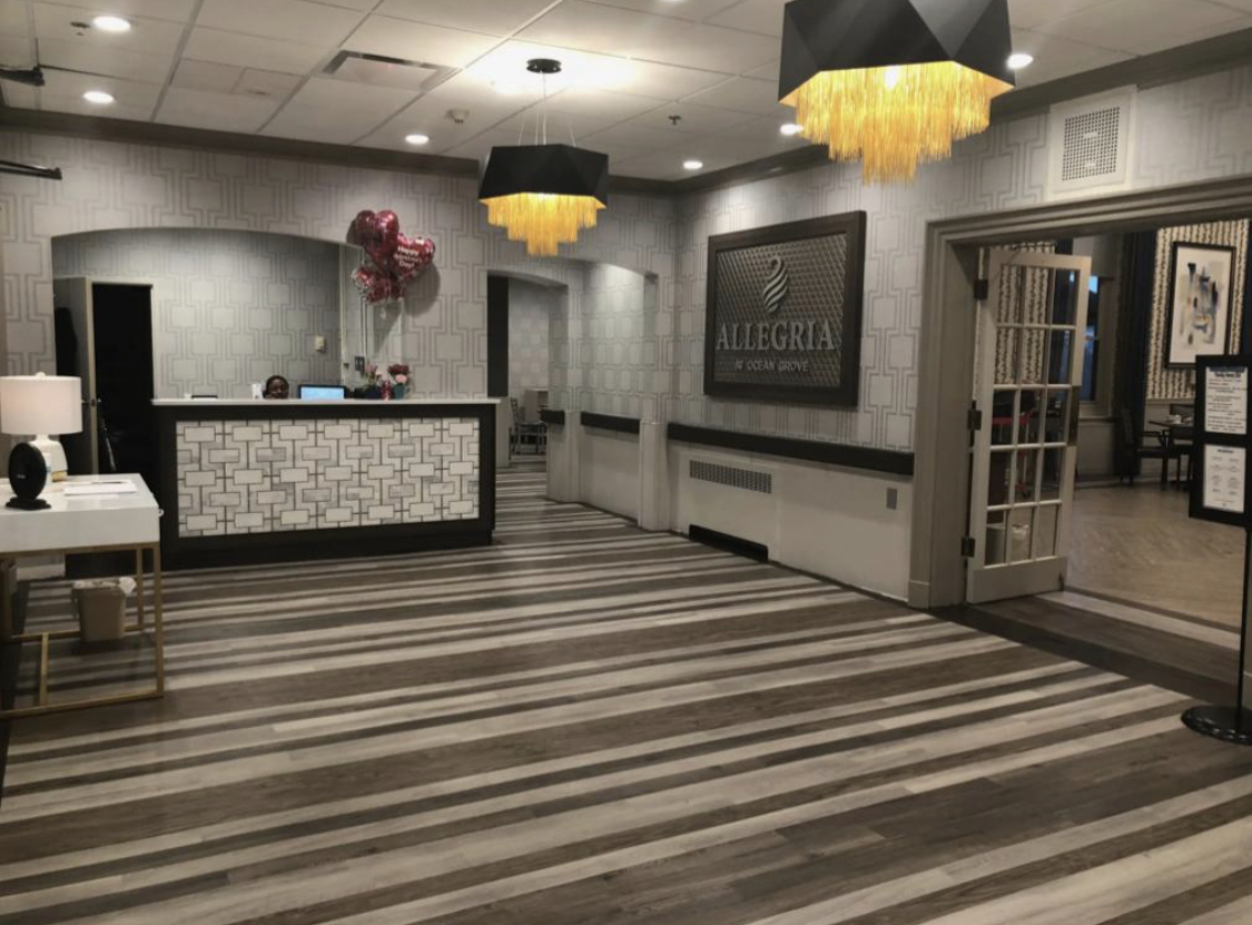 Allegria Senior Living at Ocean Grove_1