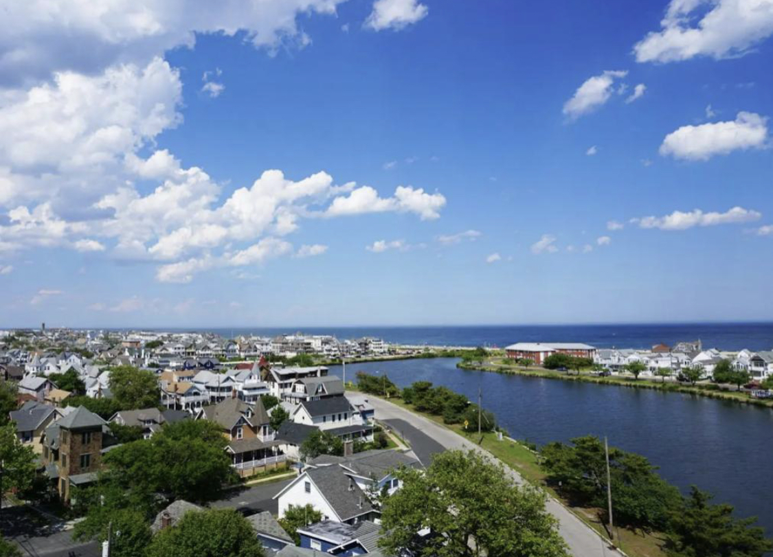 Allegria Senior Living at Ocean Grove_1