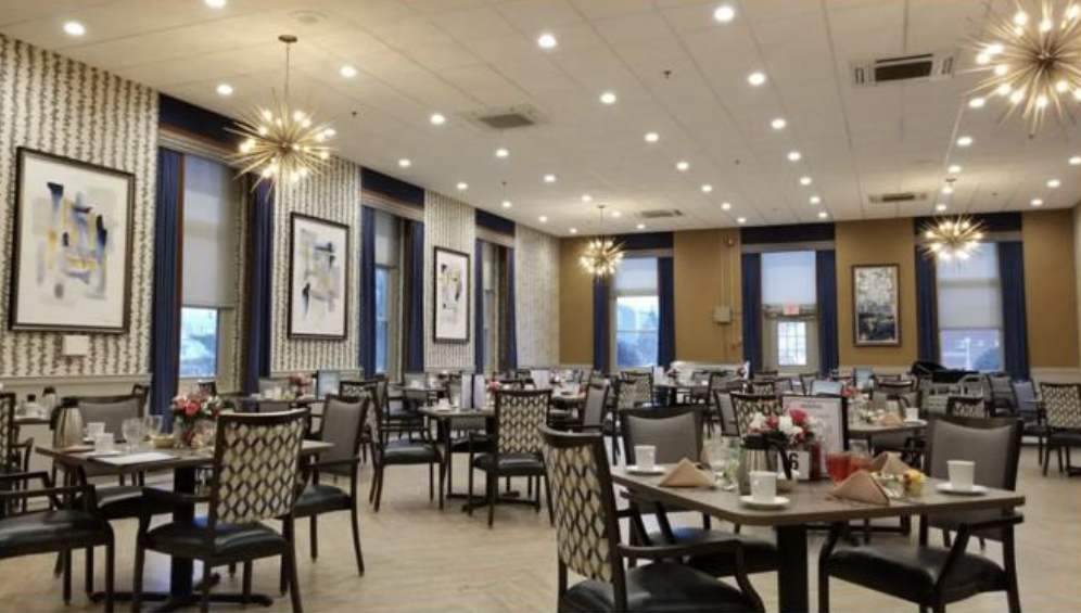 Allegria Senior Living at Ocean Grove_3