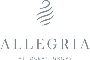 Allegria Senior Living at Ocean Grove_0