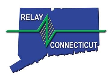 Relay Connecticut_0