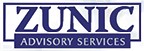 Zunic Advisory Services_0