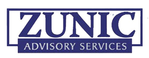 Zunic Advisory Services